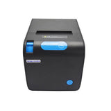 Rongta RP328 Thermal Receipt Printer
