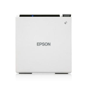 Epson TM-m30 Receipt Printer